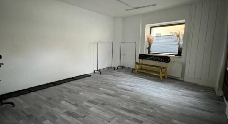 foto15
