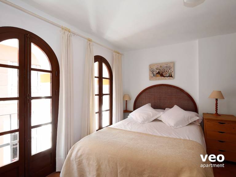 Casa Triana