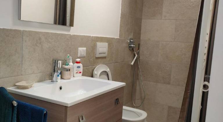 Fully equipped apartment with terrace | Pets allowed — photo 5