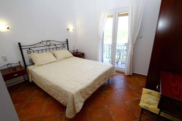 Beautiful holiday apartment with grill, patio & garden | Close to the beach | Pet-friendly — photo 2