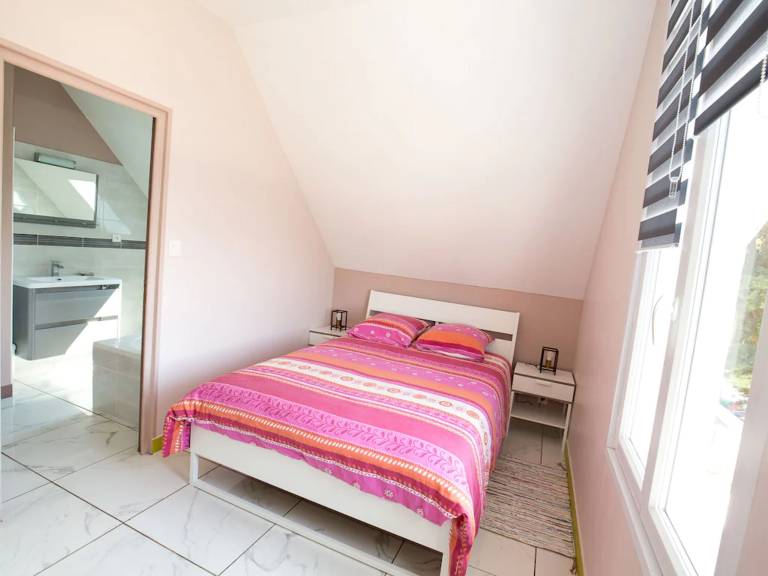 photo <!--photo--> Owner direct vacation rental    <!--idR2--> <!--idR3-->