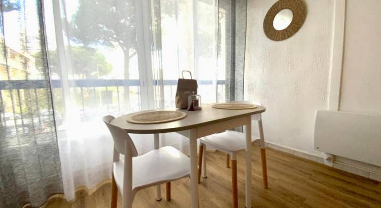 Wonderful apartment | Beach nearby | Pets allowed — photo 4