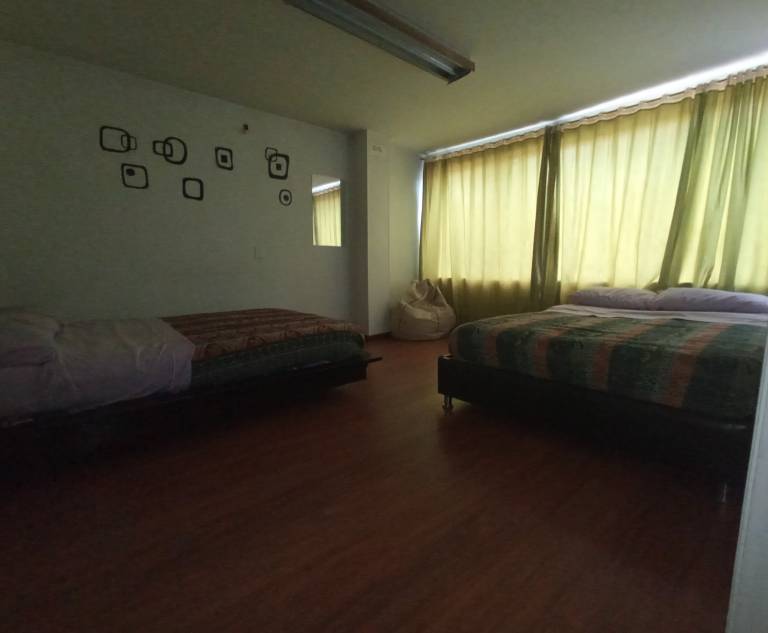 foto7