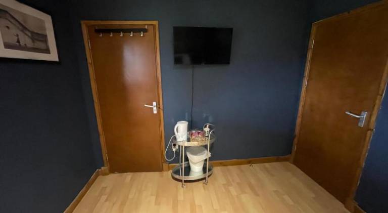 foto21