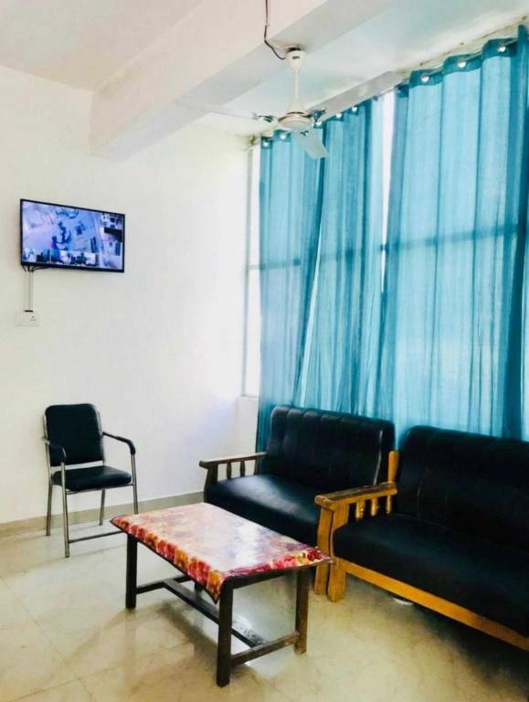 Hotel Loknath Inn — photo 3