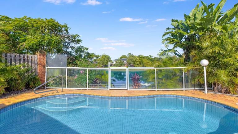 House  Tugun