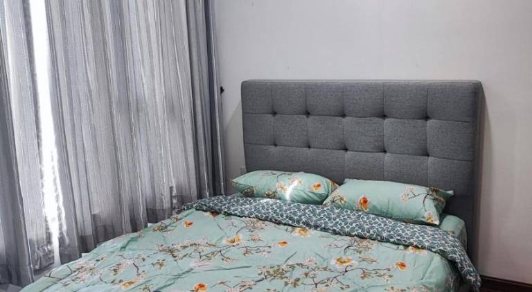 foto42