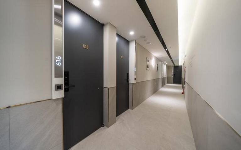 Incheon Hound Incheon Geomdan New Town Branch — photo 4
