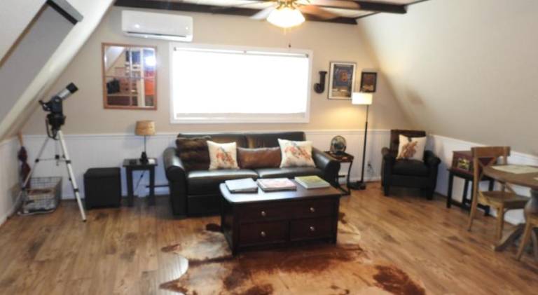 Pleasant house | Pets allowed in Julian, CA
