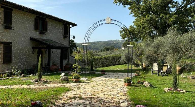 foto15