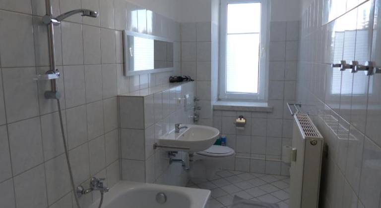 foto43
