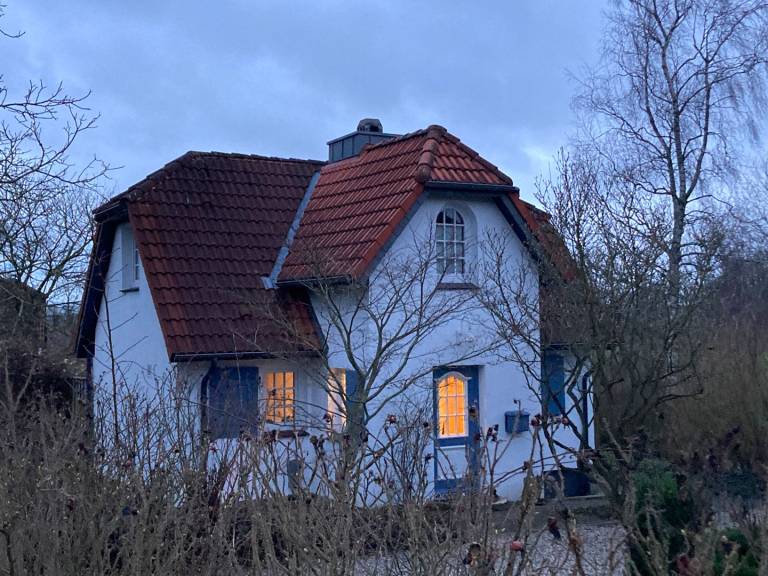 foto17