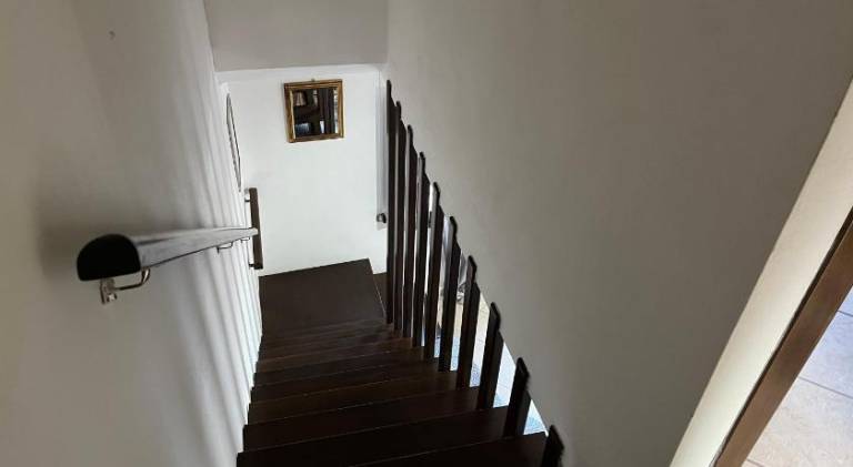 Holiday apartment with 2 rooms for 4 persons — photo 2