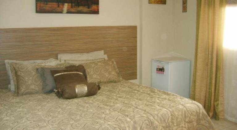 foto34