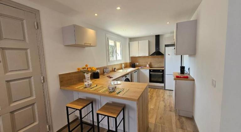 Charming apartment | Pet-friendly — photo 4