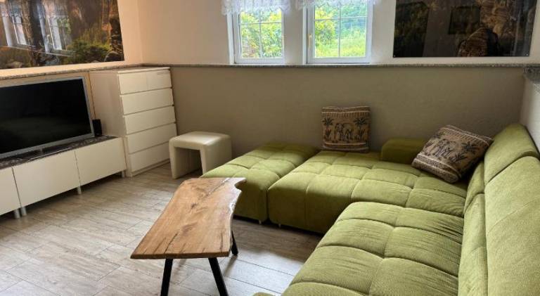 Beautiful house | Pets are welcome — photo 2
