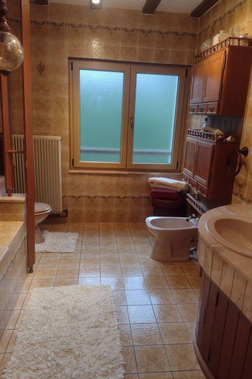 foto28
