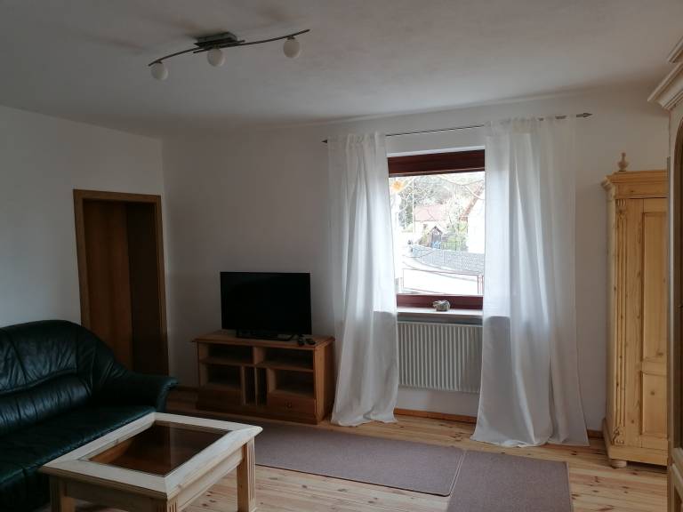 foto10