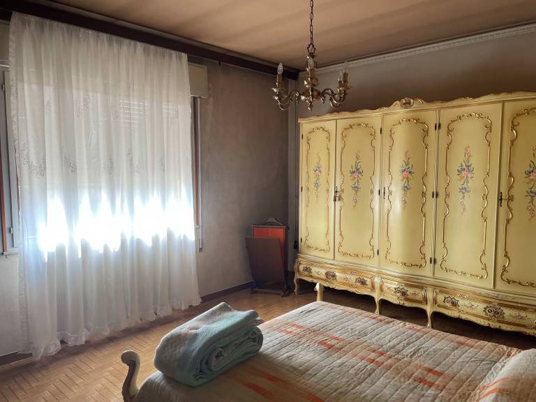 Casa Legnago
