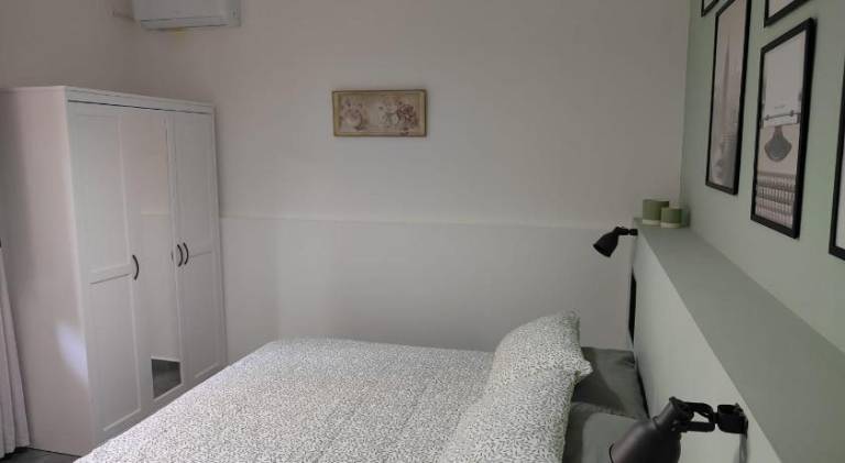 foto38