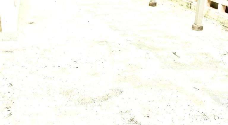 foto6