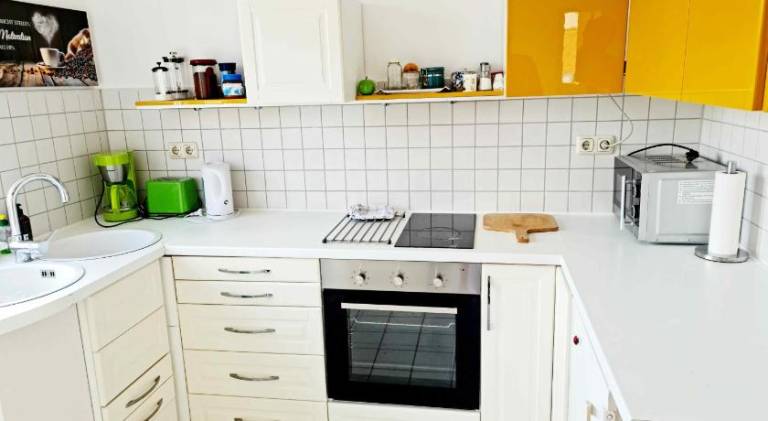 Apartment | Good for workation — photo 3