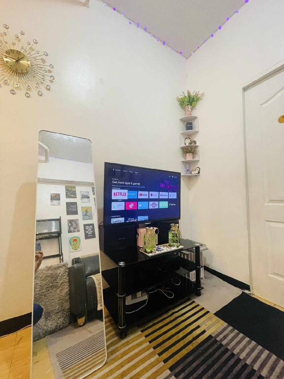 Charming vacation home | Pets are welcome — photo 2