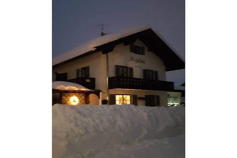 foto6