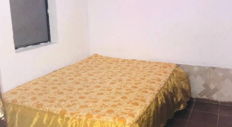 foto18
