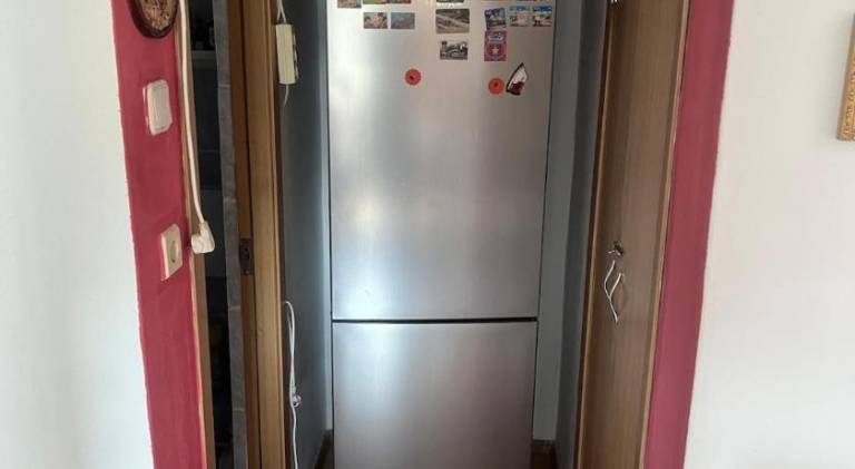Nice rental apartment | Pet-friendly — photo 5