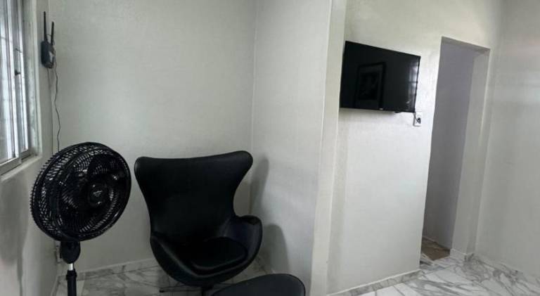 Beautiful holiday apartment | Next to the beach | Pets are welcome — photo 5