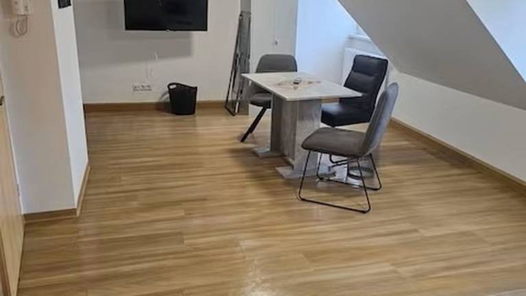 Ferienwohnung Braunsbedra