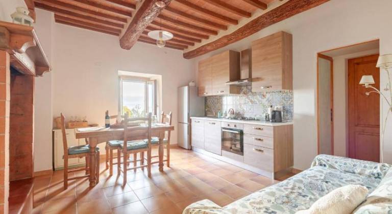 Beautiful rental apartment | Pet-friendly — photo 2