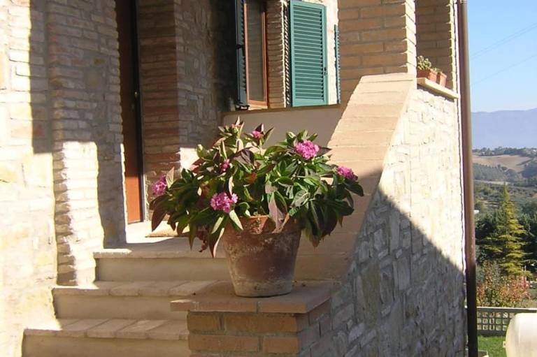 foto13