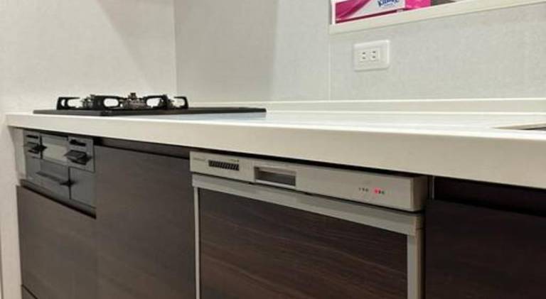 Rental apartment with 4 rooms for 8 persons — photo 4