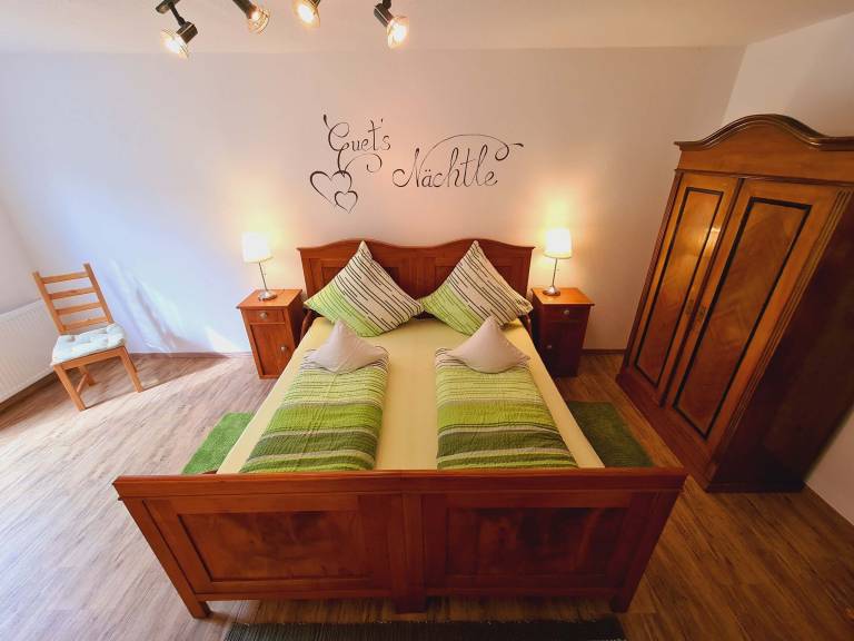 foto12