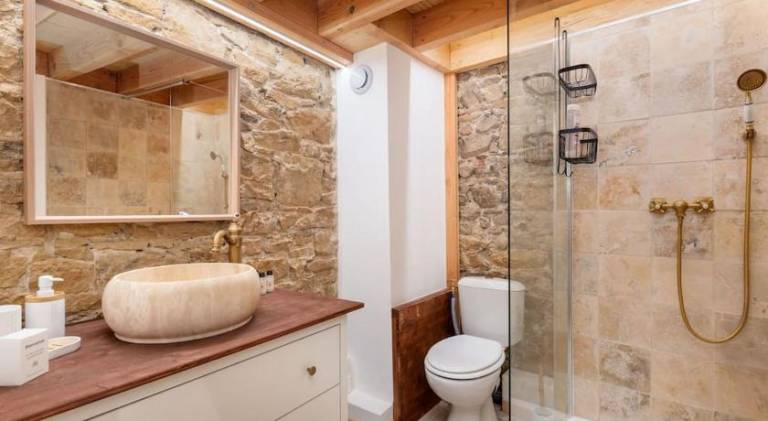 Lovely rental apartment | Near Place Bellecour | Pet-friendly — photo 2