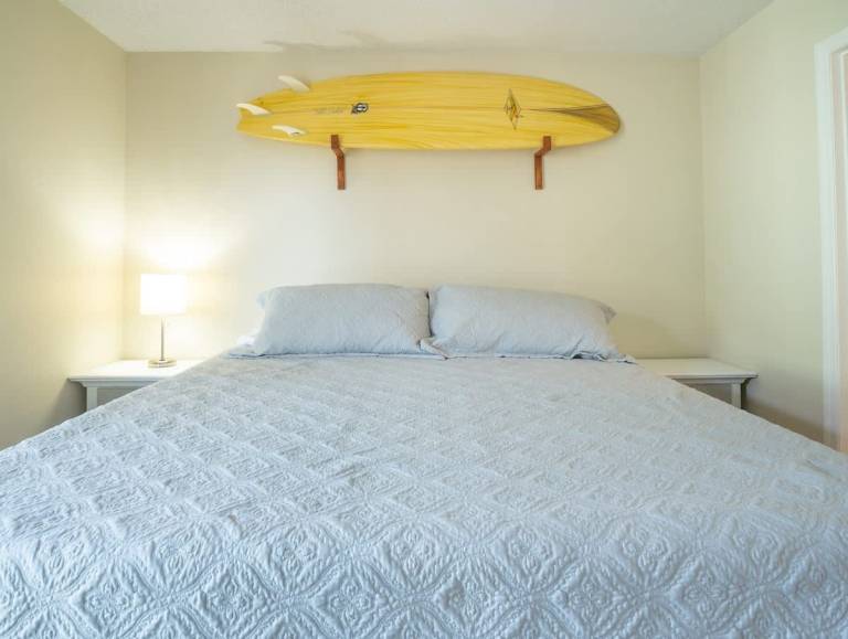 Family-oriented beautiful apartment with pool | Water view | Beach nearby | Pet-friendly — photo 3