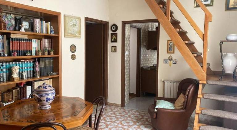 Spacious rental apartment | Pets allowed — photo 3