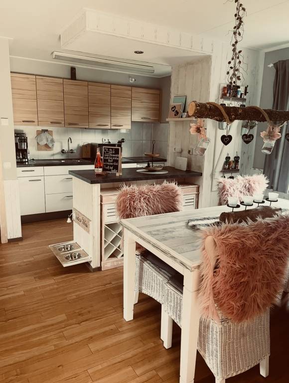 Family-friendly nice house with BBQ, yard & sauna | Garden view | Pets allowed — photo 2