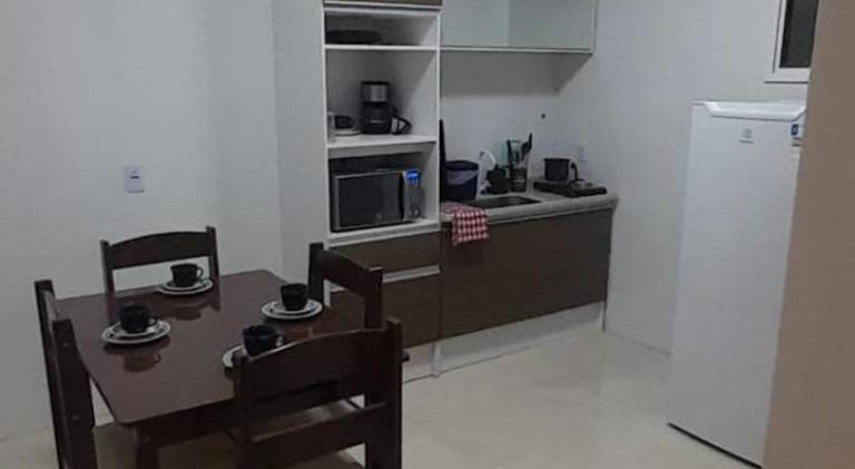 foto18