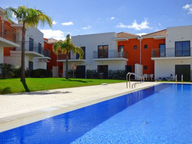 House Pêra