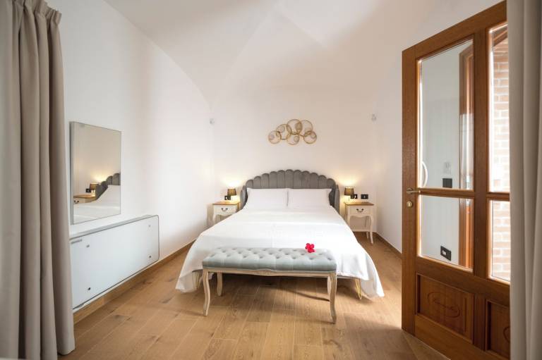 Casa vacanza Galtellì
