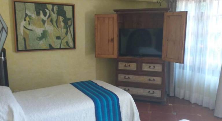 foto41