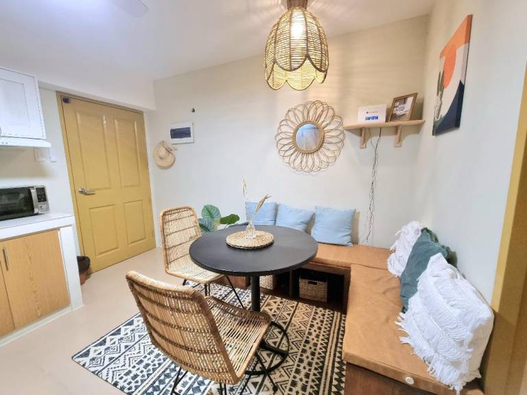House Dumaguete