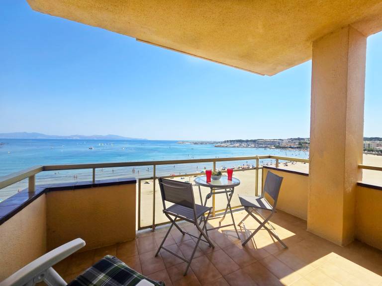 Beautiful holiday apartment | Close to the beach | Pets are welcome — photo 2