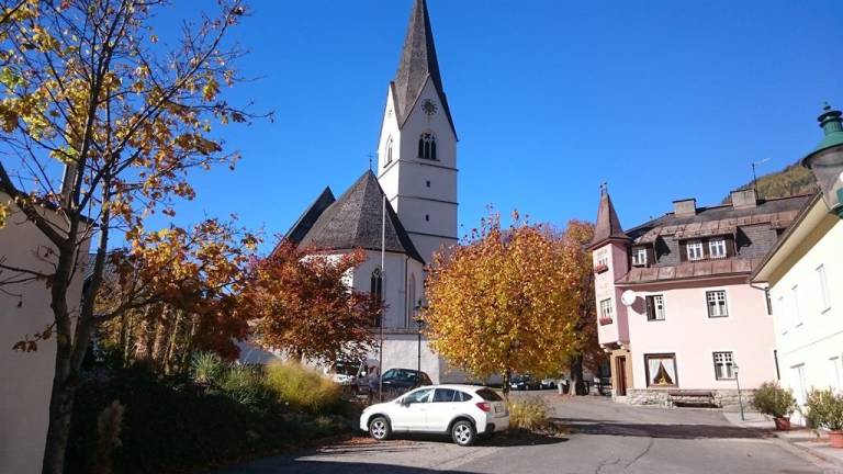 foto7