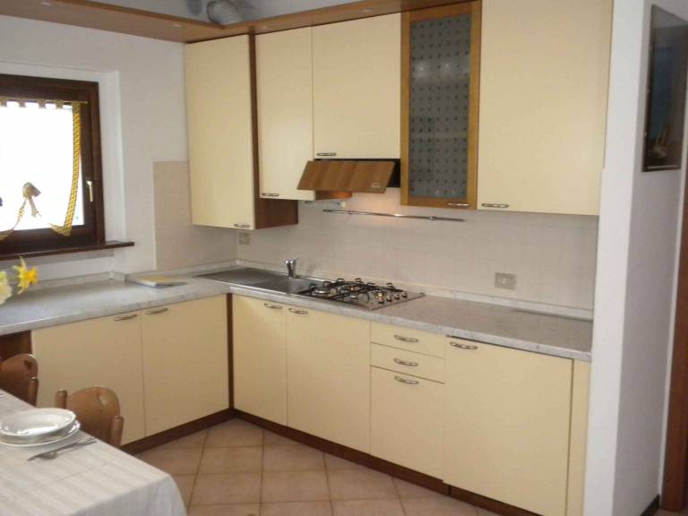 Holiday apartment with pool & BBQ | Pet-friendly — photo 3