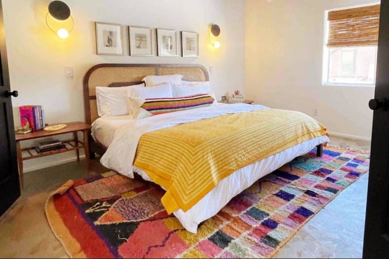 Apartamento  Santa Fe