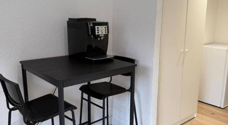 Charming holiday apartment | Pets allowed — photo 5